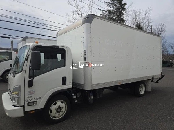 Truck Thumbnail 3