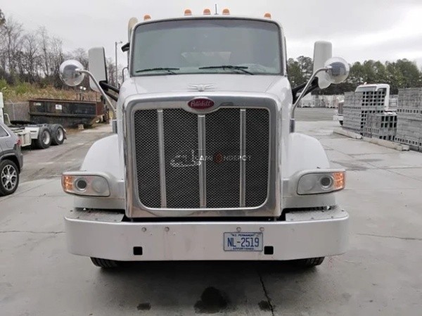 Truck Thumbnail 2