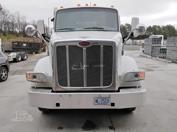 Truck Thumbnail 2