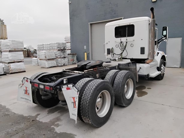 Truck Thumbnail 3