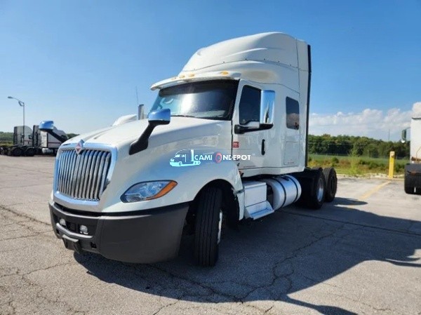 Truck Thumbnail 2