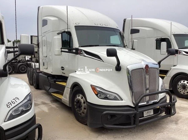 Truck Thumbnail 3