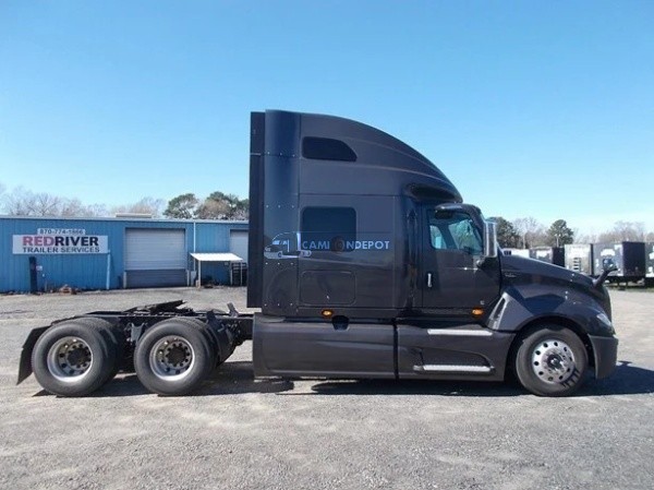 Truck Thumbnail 5