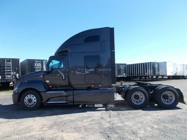 Truck Thumbnail 4