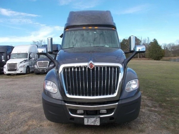 Truck Thumbnail 2