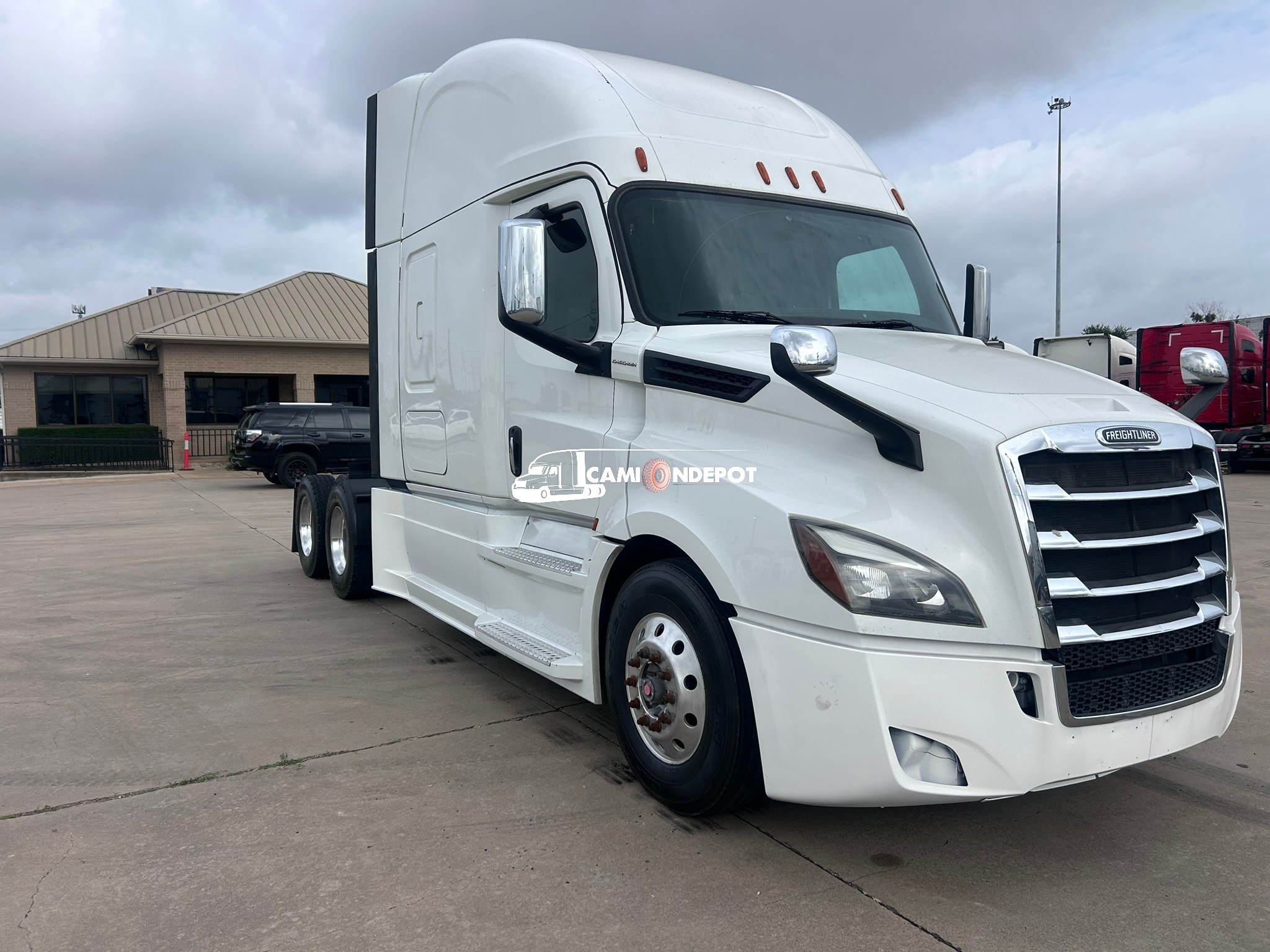 Truck Thumbnail 3
