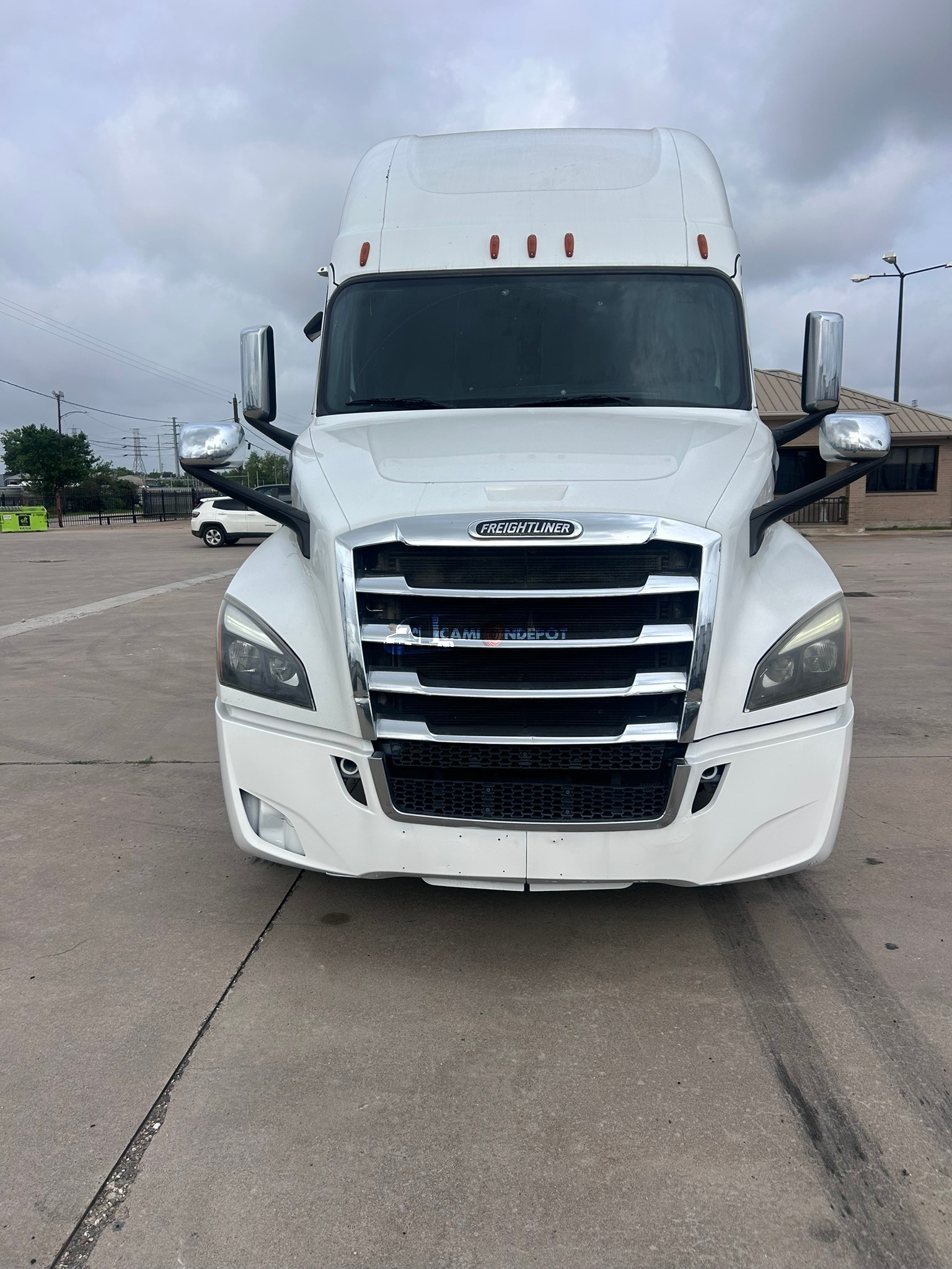 Truck Thumbnail 2