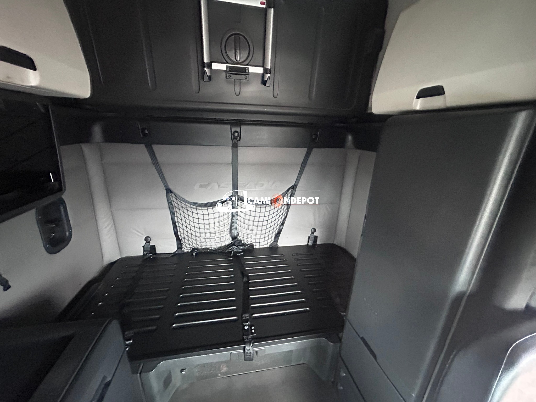 Truck Thumbnail 10