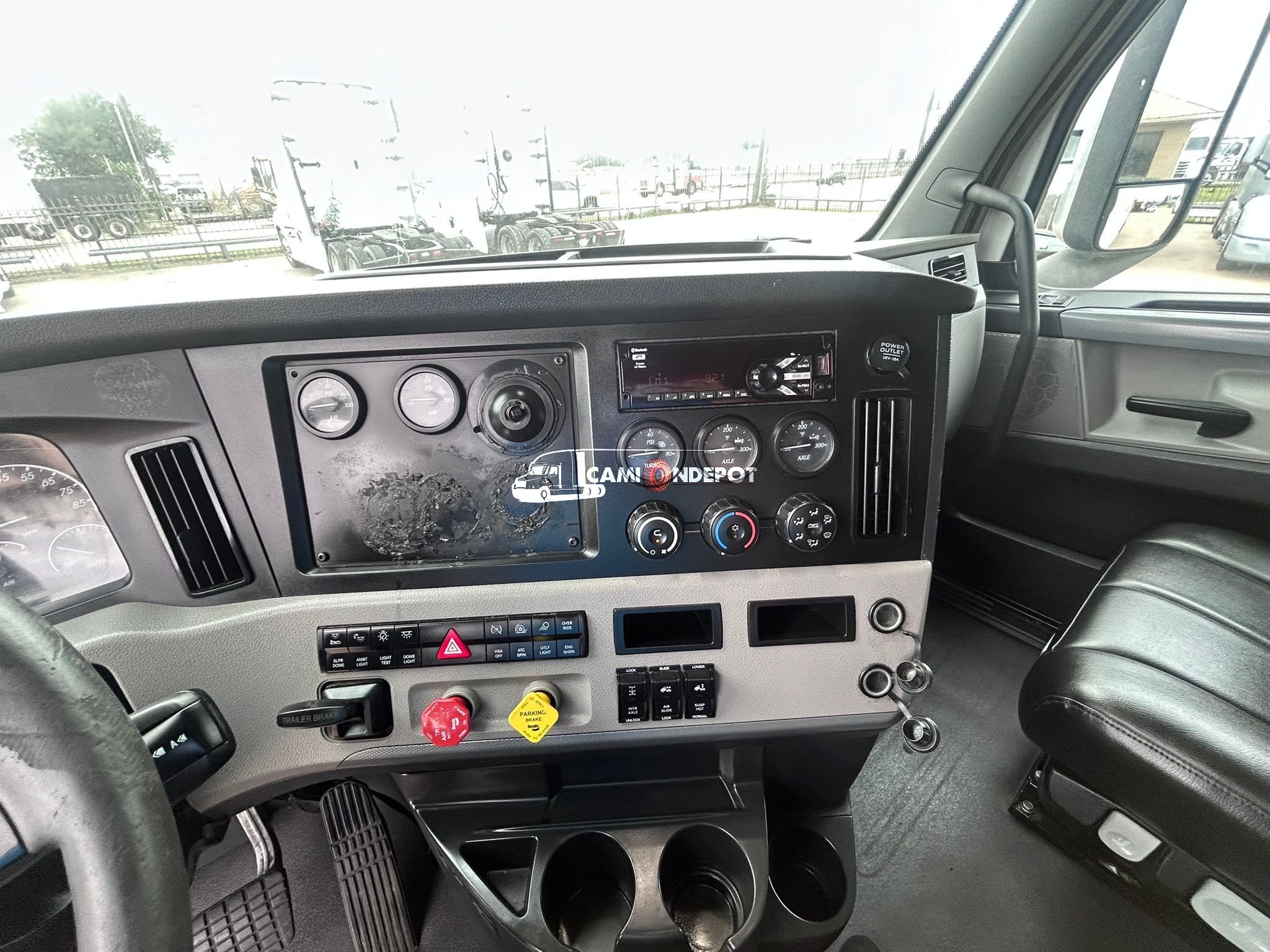 Truck Thumbnail 18