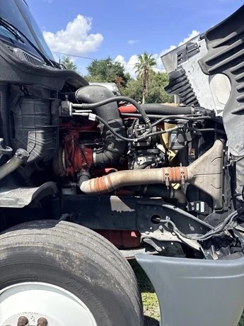 Truck Thumbnail 6