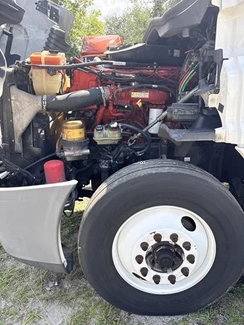 Truck Thumbnail 7