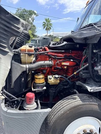 Truck Thumbnail 7
