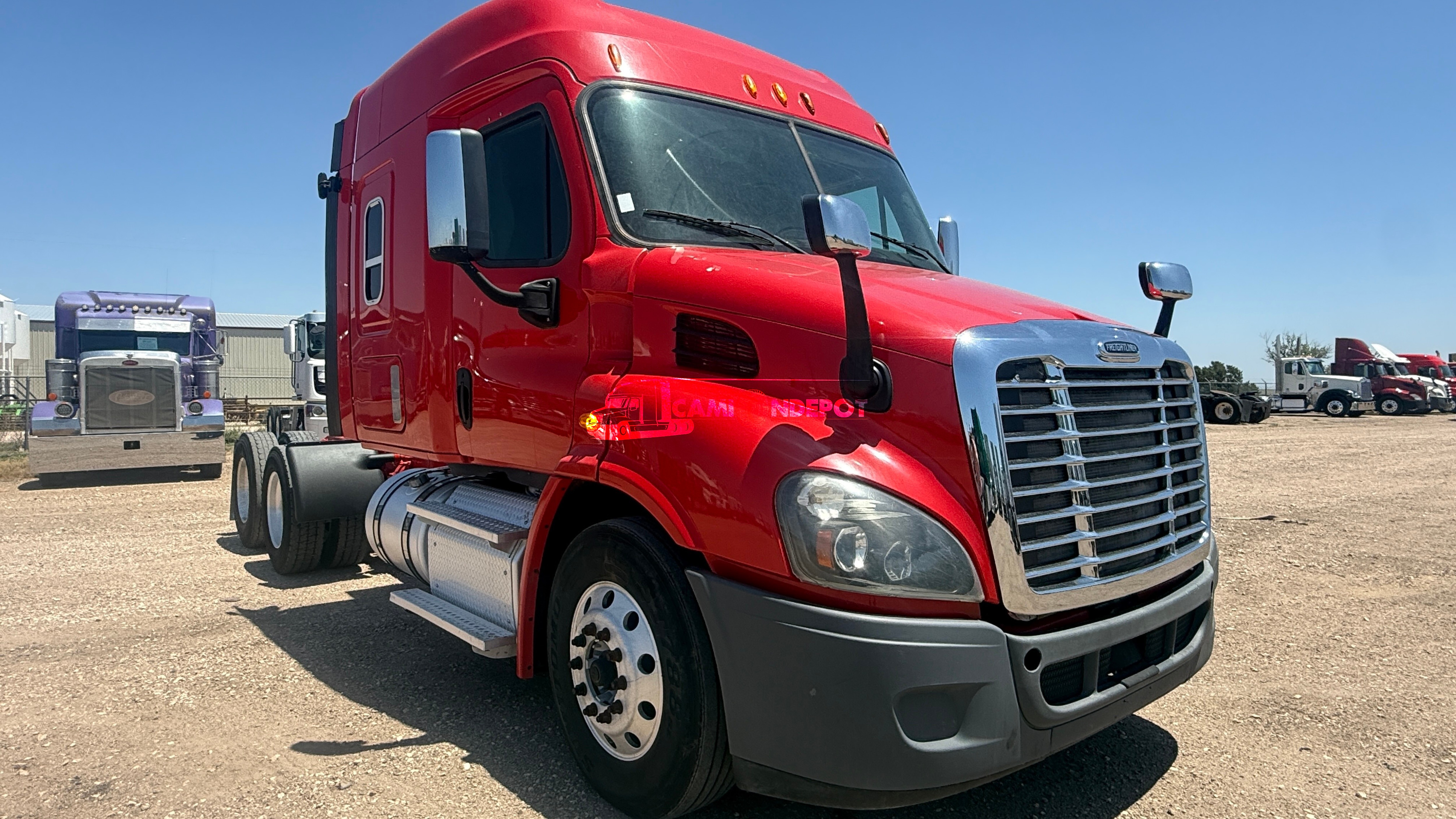 Truck Thumbnail 2