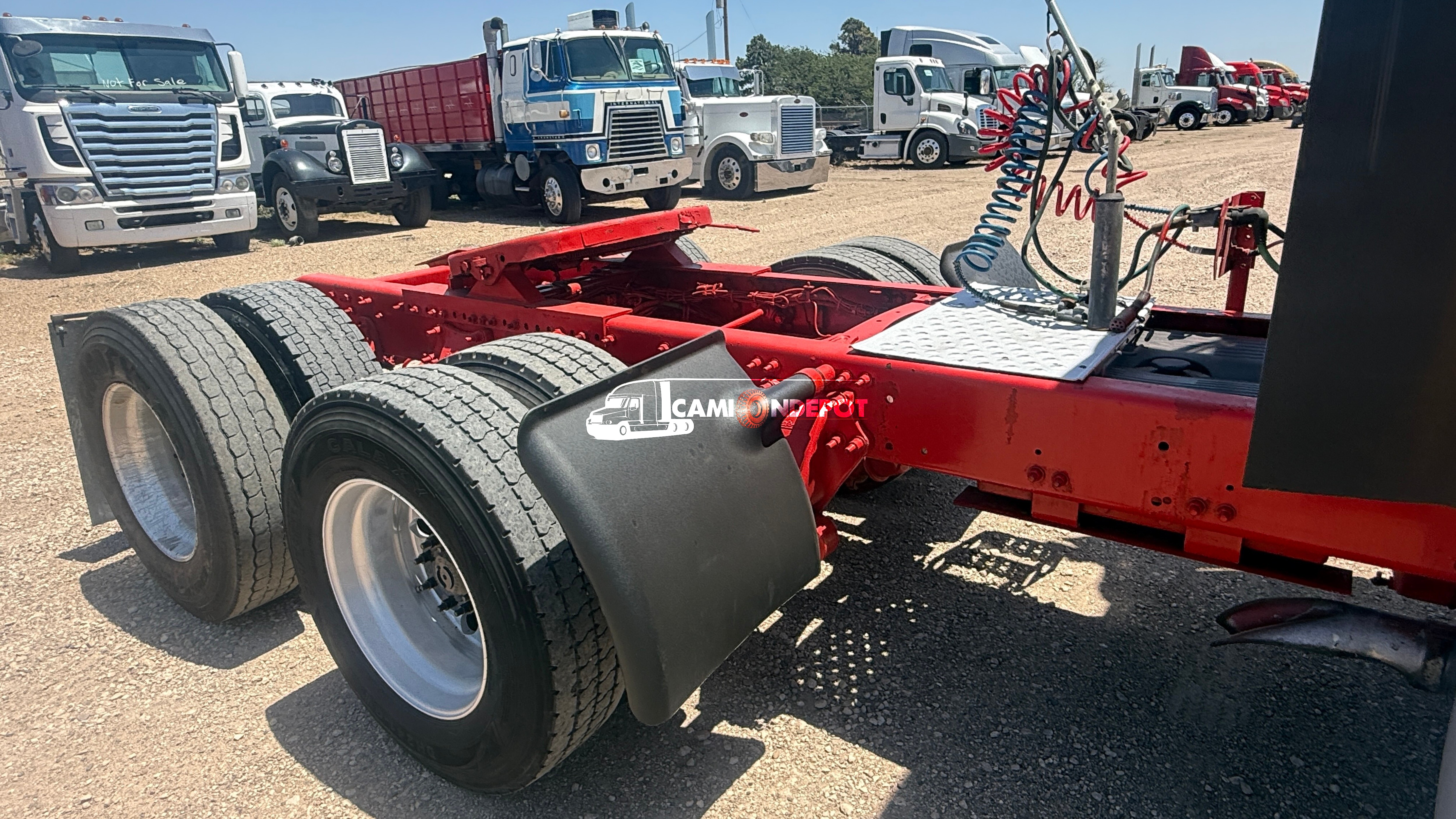 Truck Thumbnail 3
