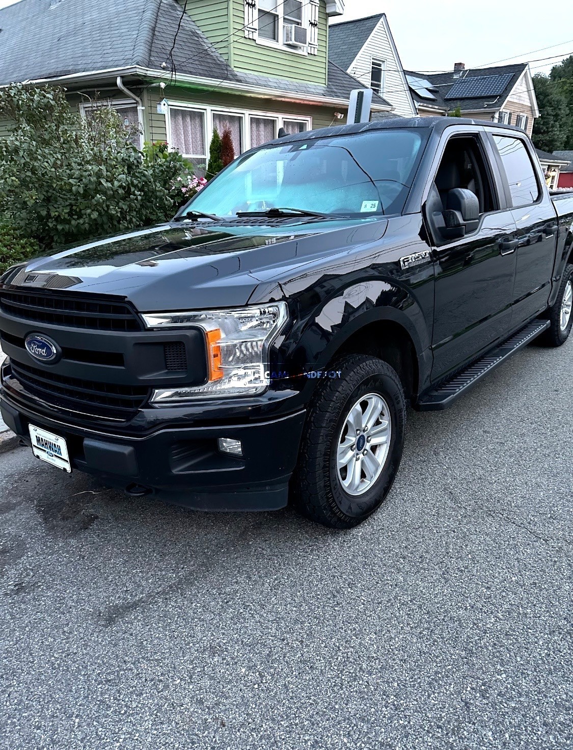Truck Thumbnail 3
