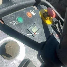 Truck Thumbnail 6