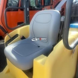 Truck Thumbnail 2