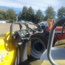 Truck Thumbnail 7