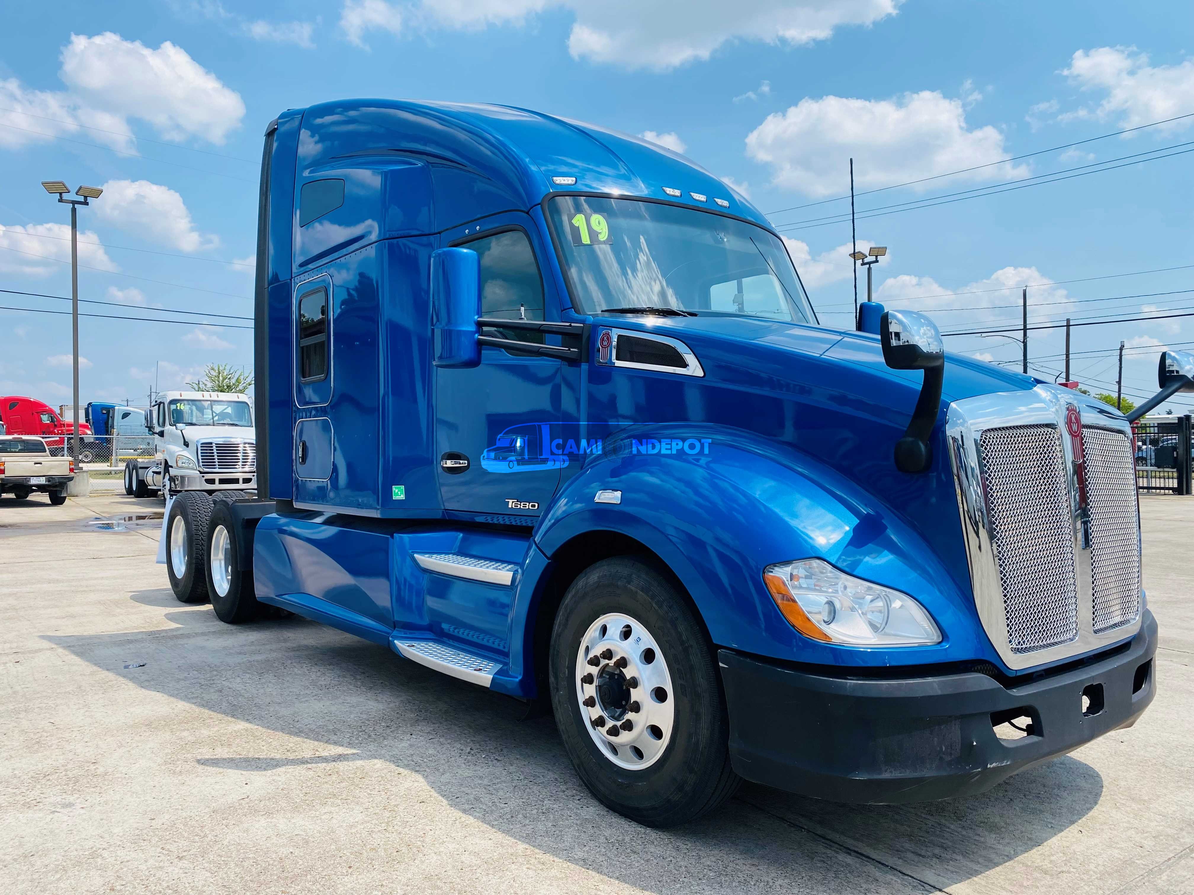 Truck Thumbnail 2