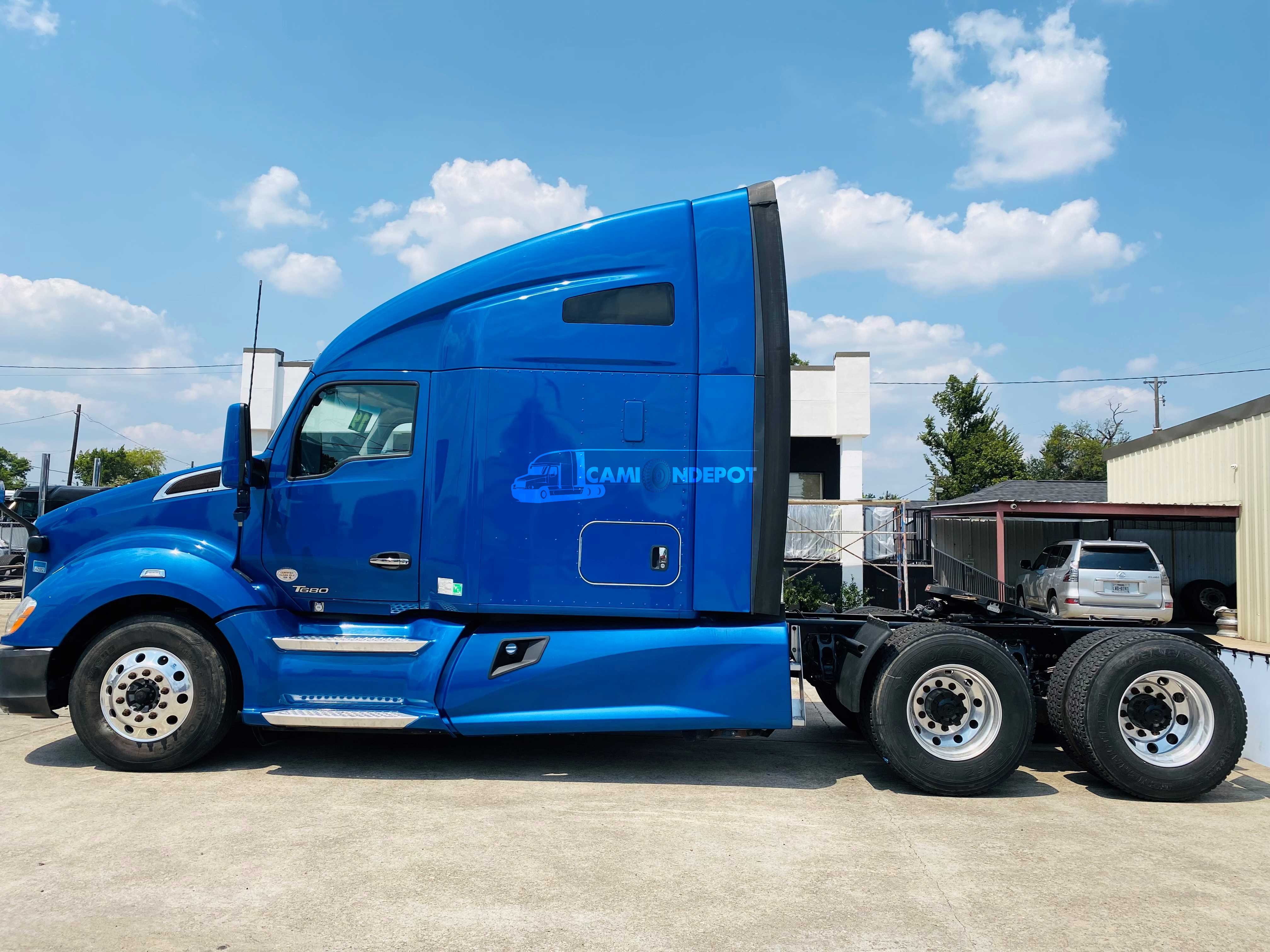 Truck Thumbnail 5