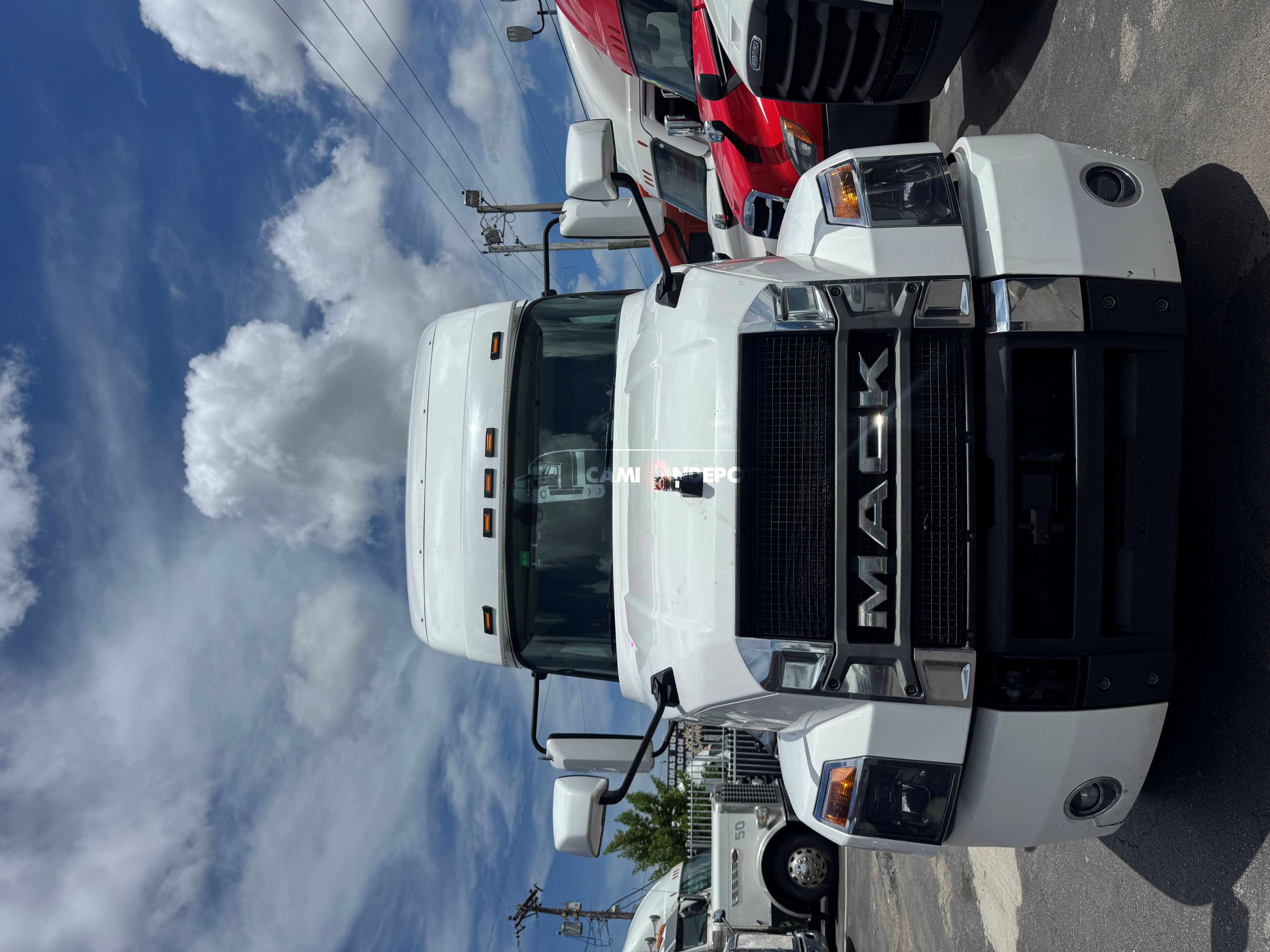 Truck Thumbnail 2