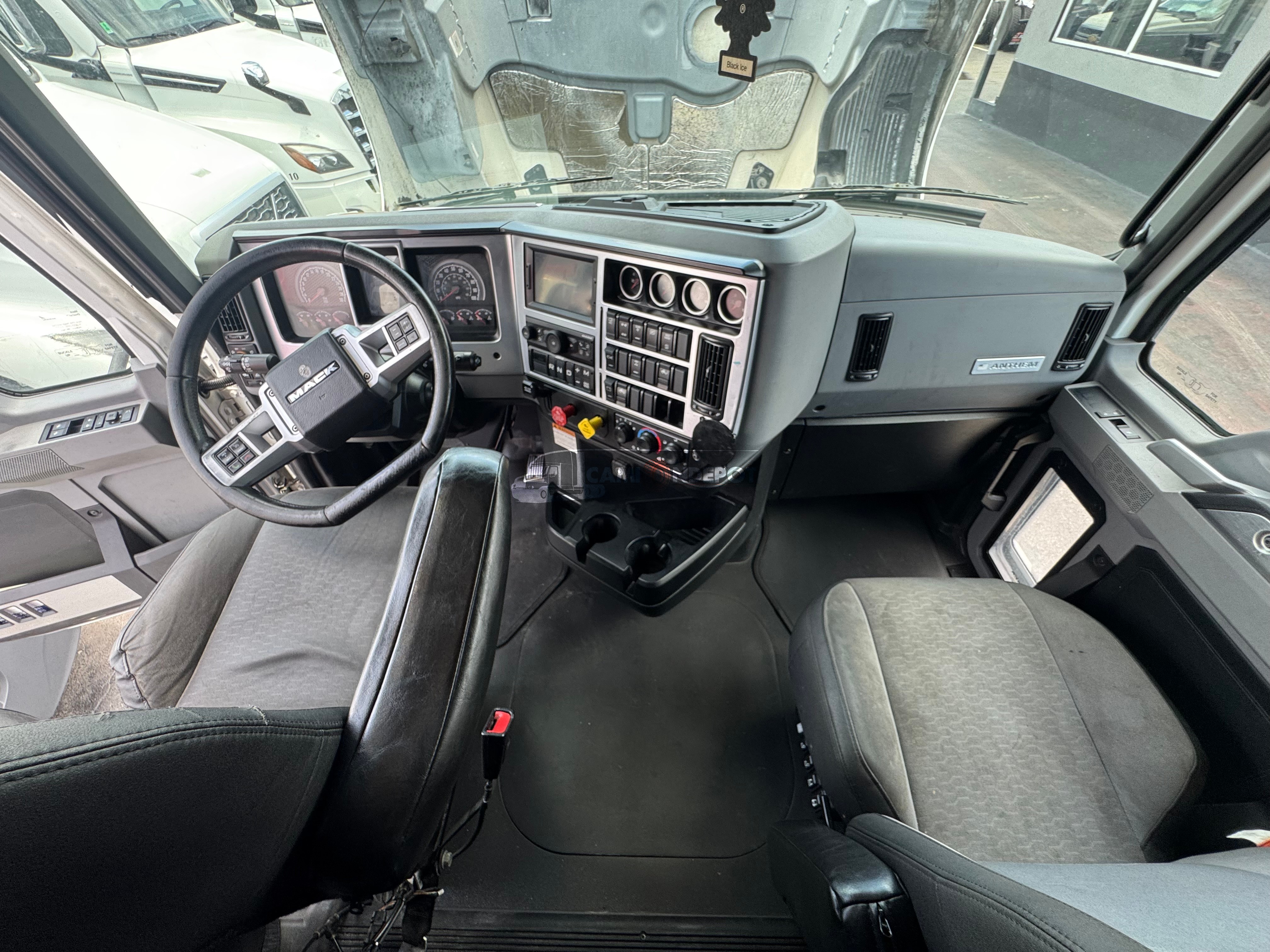 Truck Thumbnail 10
