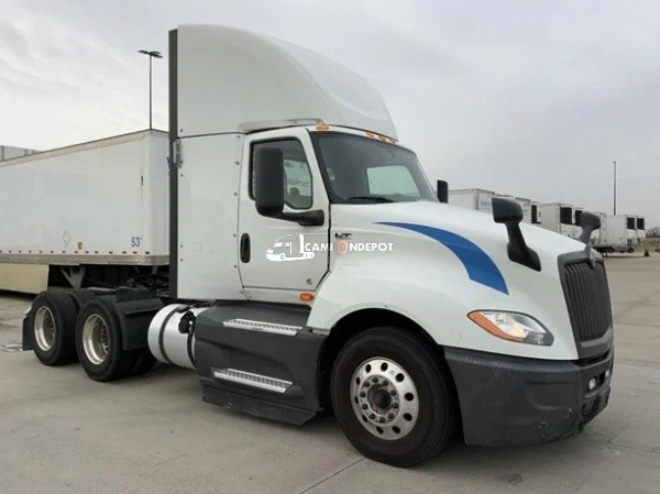 Truck Thumbnail 3