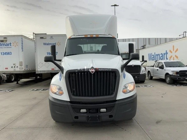 Truck Thumbnail 2