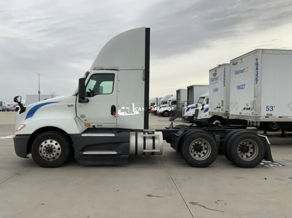 Truck Thumbnail 4