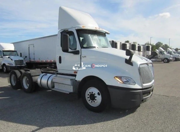 Truck Thumbnail 2
