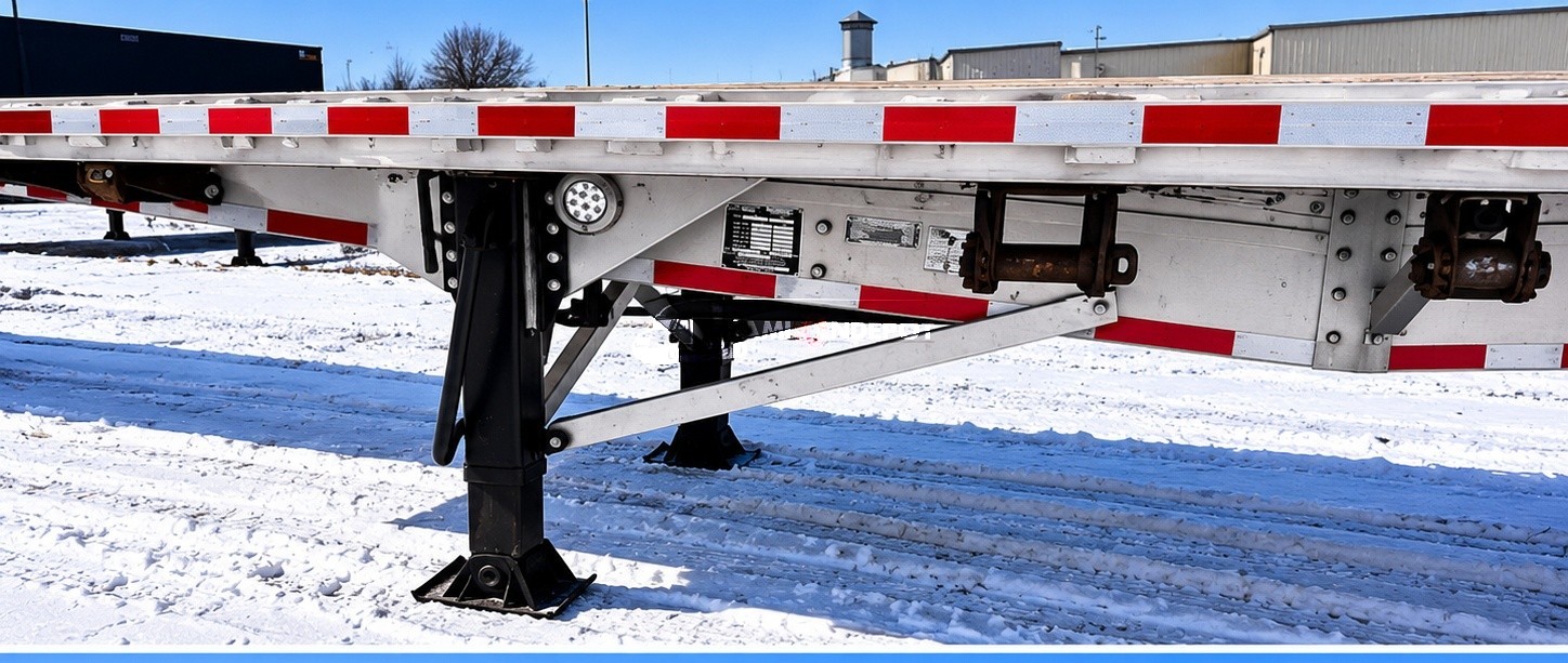 Truck Thumbnail 3