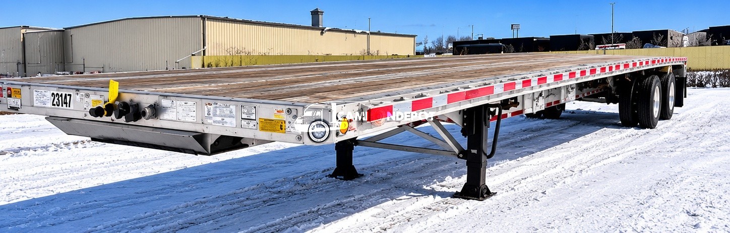 Truck Thumbnail 4