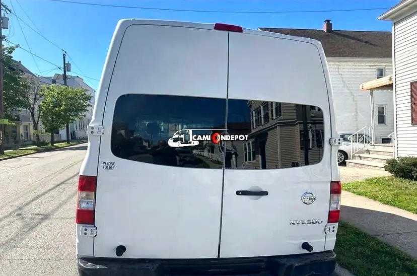 Truck Thumbnail 8