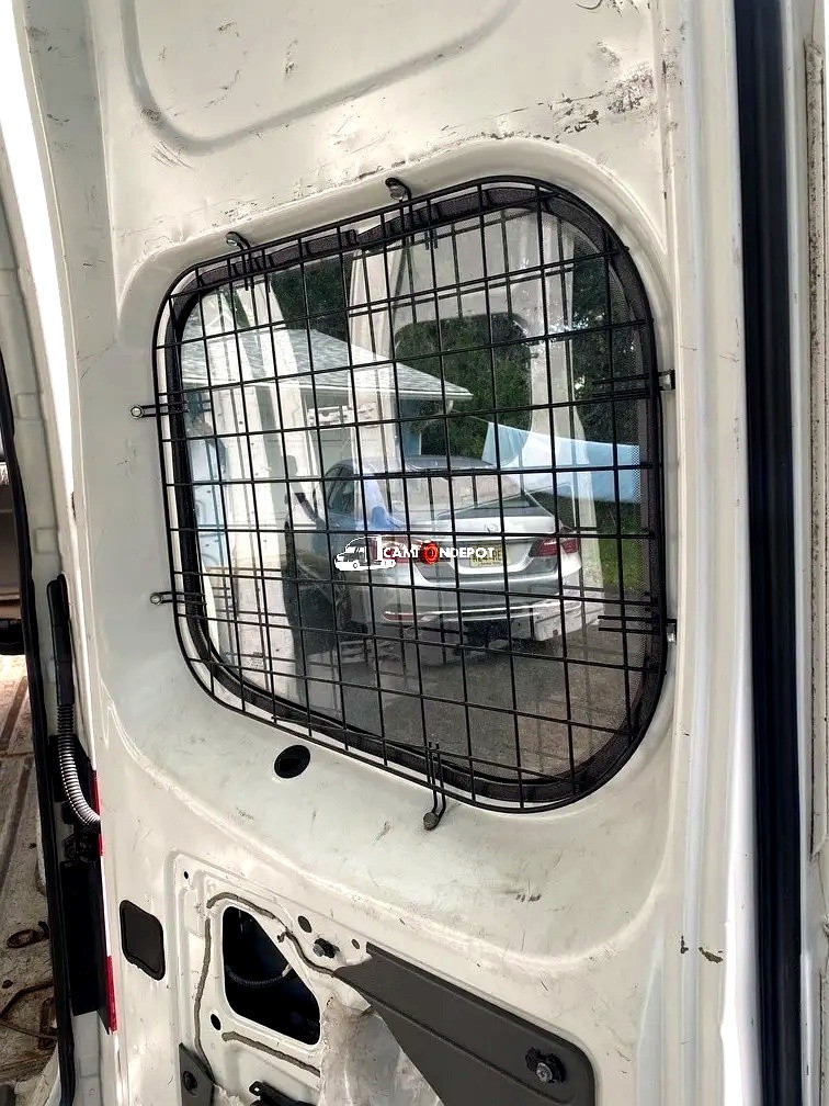 Truck Thumbnail 6