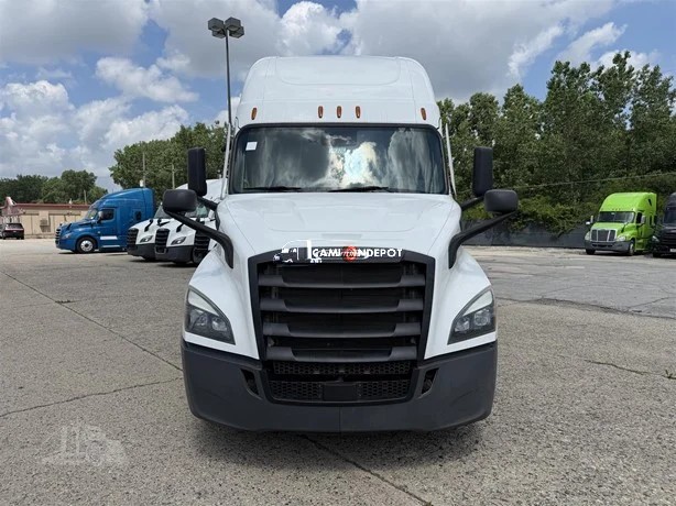 Truck Thumbnail 2