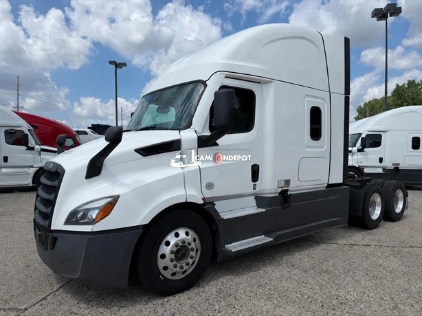 Truck Thumbnail 3